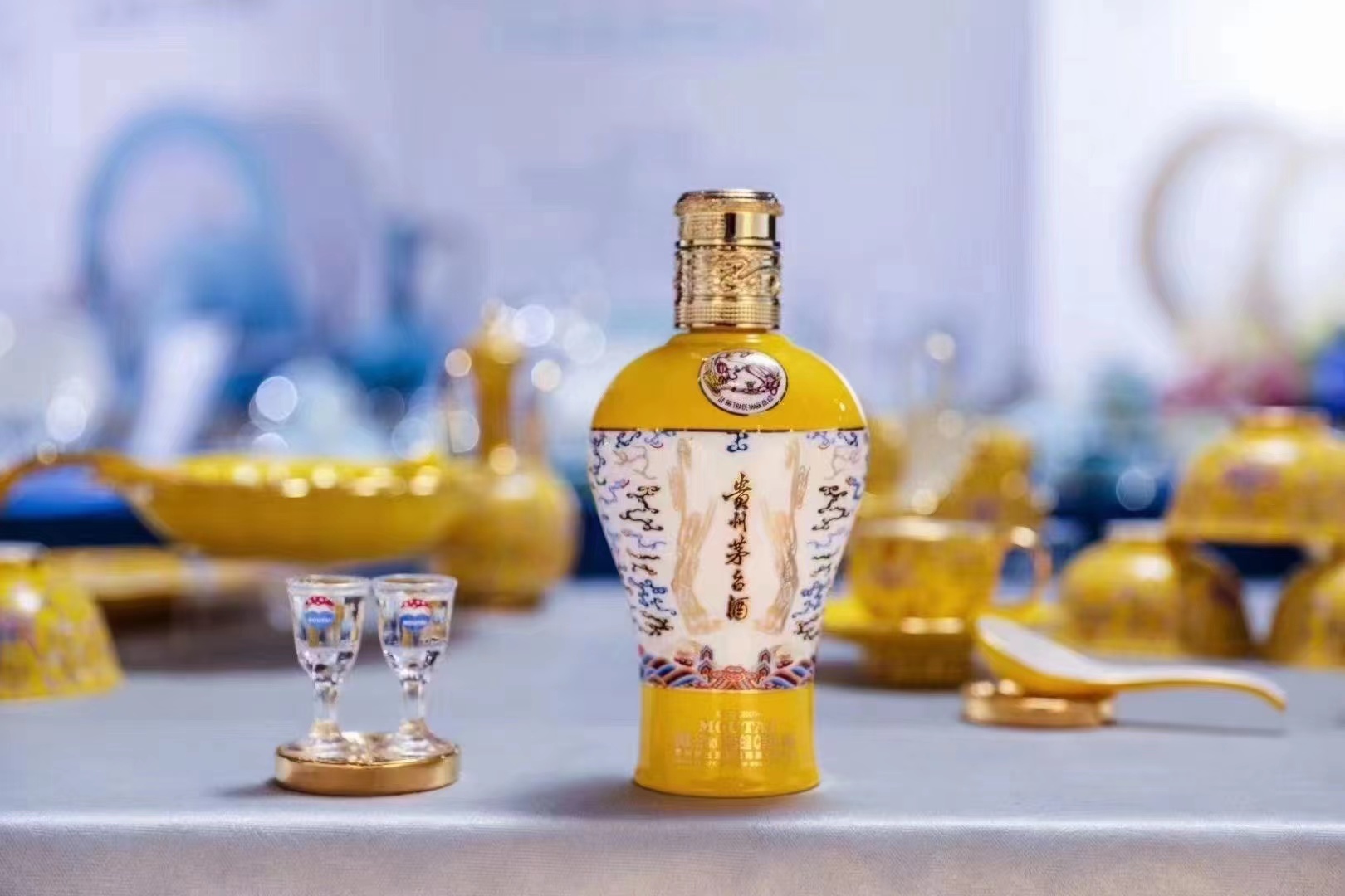 成县回收1998年茅台酒上门回收（附近推荐1.6公里/今日更新）